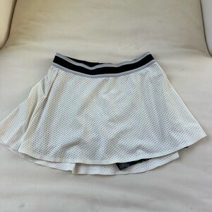 Nike Tennis Skirt